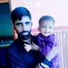 Waseem Basheer - @waseem.basheer2 - TikTok