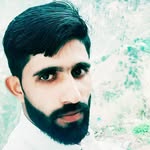 Waseem Basheer - @waseembasheer84 - Instagram