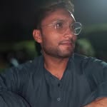 Waseem Basheer - @waseembasheer935 - Instagram