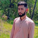 Waseem Basheer - Facebook