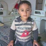 Waseem Basheer - Facebook