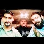 Waseem Basheer - Facebook