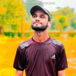 Wãşěĕm Bãšhěĕř - @wasim.reels - Instagram