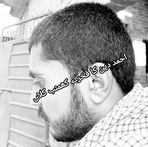 Waseem Basheer - Facebook