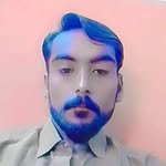 Waseem Basheer - @waseembasheer60 - Instagram