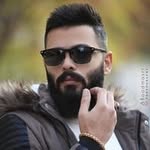 Waseem Basheer - @waseembasheer90 - Instagram