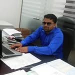 Waseem Basheer - @basheerwaseem - Instagram