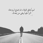 Waseem Basheer - @waseem_basheer95 - Instagram