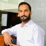 Waseem Basheer - @sardar7947 - Instagram