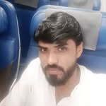 Waseem Basheer - @mw110133 - Instagram