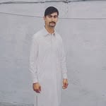 Waseem Basheer - @waseembasheer21 - Instagram