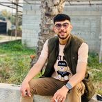 Waseem Basheer - Facebook