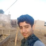 Waseem Basheer - @waseem.basheer.351 - Instagram
