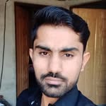 Waseem Basheer - @wasim.raza.12576049 - Instagram