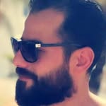 Waseem Basheer - @waseem_basheer - Instagram