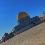 waseem Basheer - @basheer.waseem - Instagram