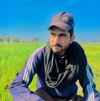 Waseem Basheer - Facebook