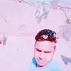 Waseem Basheer - @waseembasheer3 - TikTok