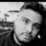 Waseem Basheer - @wbasheer36 - Instagram