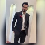 Waseem Basheer - @me_waseem_basheer - Instagram