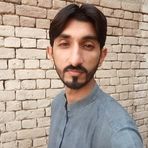 Waseem Basheer - Facebook