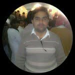 Waseem Basheer - @waseem.basheer - Instagram