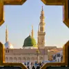 Waseem Basheer - @waseem.basheer5 - TikTok