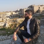 waseem basheer - @waseembasheer2 - Instagram