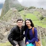 Waseem Basheer - @waseembasheer - Instagram