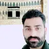 waseem basheer - @waseembasheer143 - TikTok