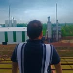 Waseem Basheer - @waseem.basheer.338 - Instagram