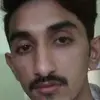 Waseem Basheer - @waseembasheer565 - TikTok