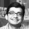 Waseem Basheer - @waseem.basheer40 - TikTok