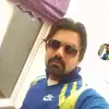 Waseem Basheer - @waseem.basheer7 - TikTok