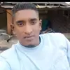 Waseem Basheer - @waseembasheer562 - TikTok