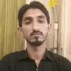 Waseem basheer@hotmail.com 52 - @waseembasheer485 - TikTok