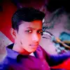 wasim 8754 - @waseembasheer789 - TikTok