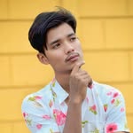 ┈━═☆❣️ 𝑾𝒂𝒔𝒆𝒆𝒎 𝒓𝒂𝒋𝒂 𝑱𝑻❣️☆═━┈ - @waseem_raja____ - Instagram