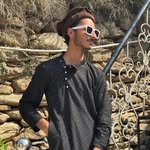 butt waseem - @waseem_raja__ - Instagram