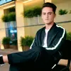 Khan sab - @raja_waseem68 - TikTok