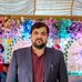 Muhammad Waseem Raja - Facebook