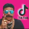 Raja waseem333 - @rajawaseem333star - TikTok