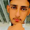 Raja Waseem - @raja.waseem440 - TikTok