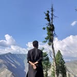 RAJA WASEEM - @_waseemraja__ - Instagram
