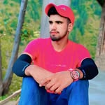 waseem __ raja_6986 - @waseem__choudhery - Instagram