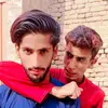 Waseem Raja526 - @waseemraja526 - TikTok