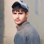 Waseem Raja - @waseem_raja50 - Instagram