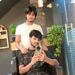 Waseem Raja - @waseem_raja_3825 - Instagram