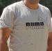 Waseem Raja - Facebook
