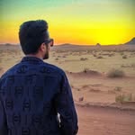 Waseem Raja - @waseemraja2930 - Instagram